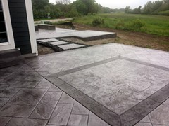 decorative-concrete-patio-oak-creek-05