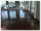 acid_stain_floor_at_retail_store_img_0373