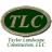 taylorlcs.com logo