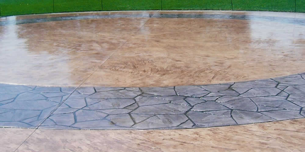 Concrete Contractors in Milwaukee WI