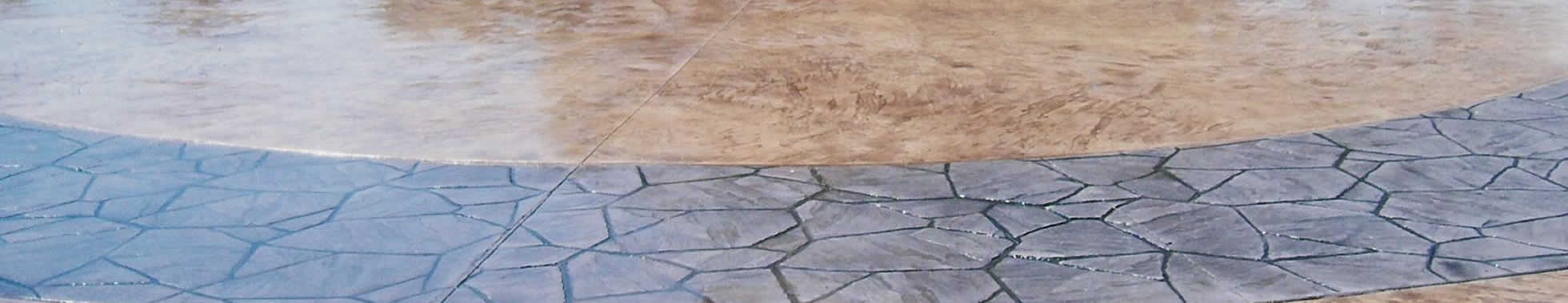 Concrete Contractors in Milwaukee
