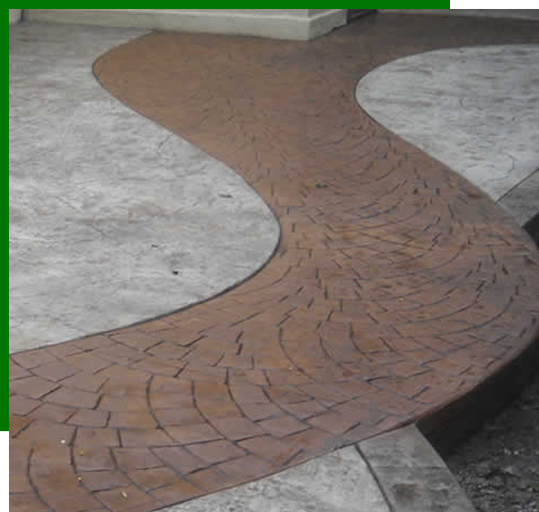 Concrete Contractors near me