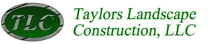 Taylor Landscape & Concrete Construction Services Wisconsin