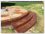 fire_pit_area_with_seat_walls_img_0356