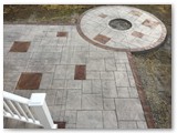 stamped_patio_light_gray_color_mission_brown_stained_stones_with_fire_pit_img_0409
