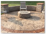 stamped_patio_with_seat_area_and_gas_fire_pit_img_0247